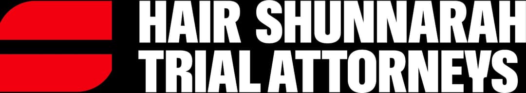Hair Shunnarah Trial Attorneys